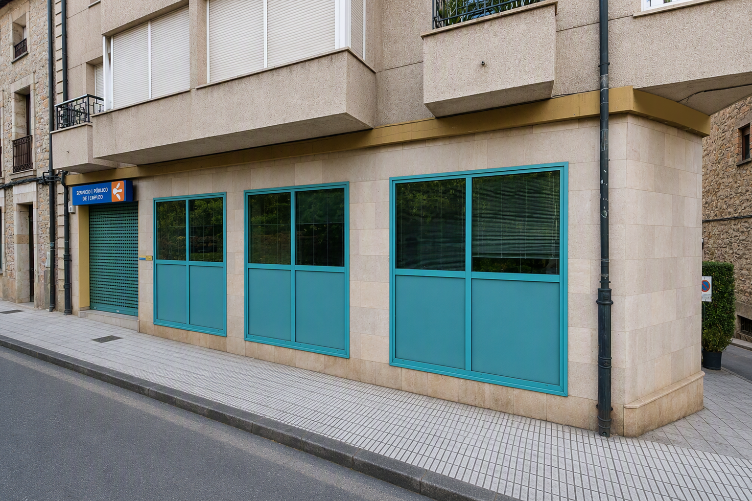 Infiesto