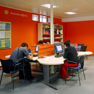 Oviedo I- La Regenta