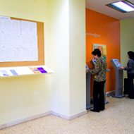 Avilés II-González Abarca