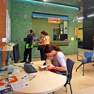 Oviedo II-General Elorza