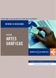 Artes Gráficas