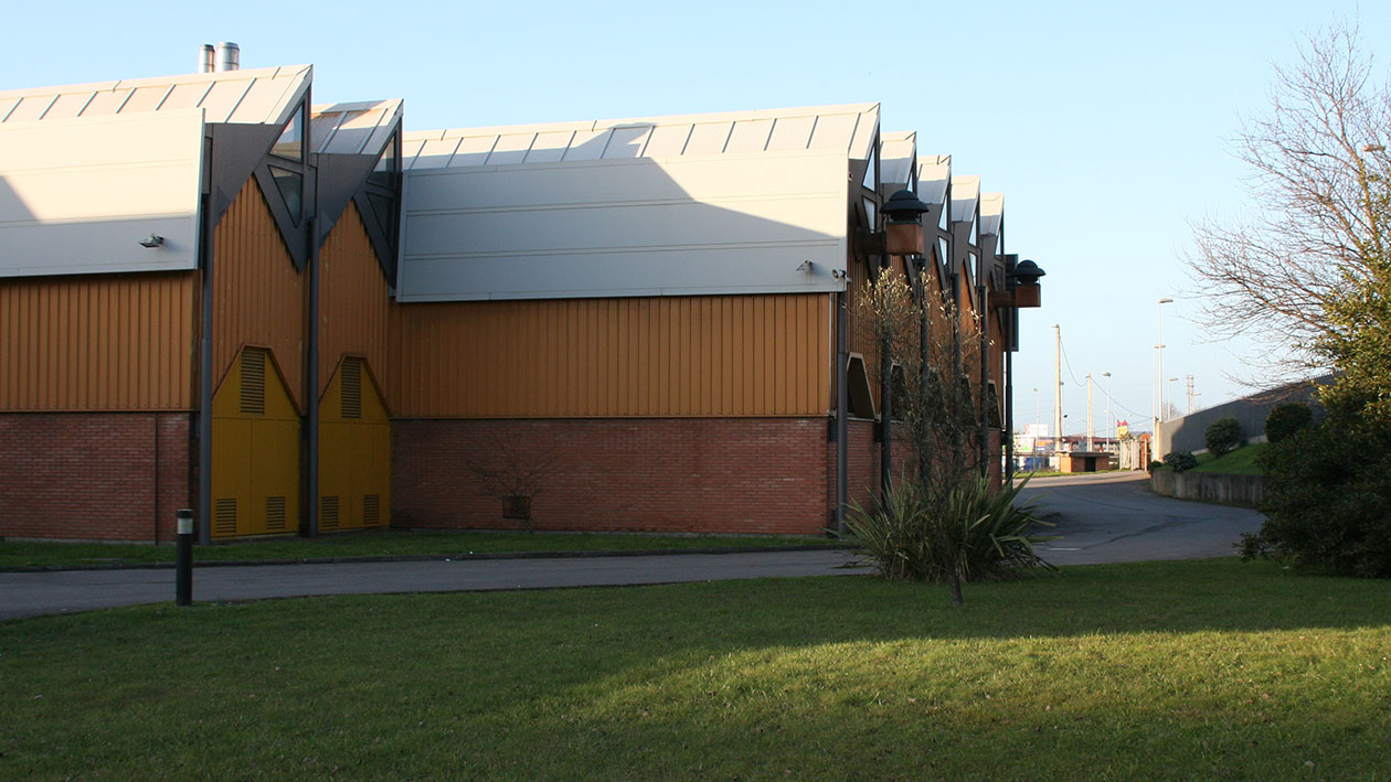 Fotografía principal