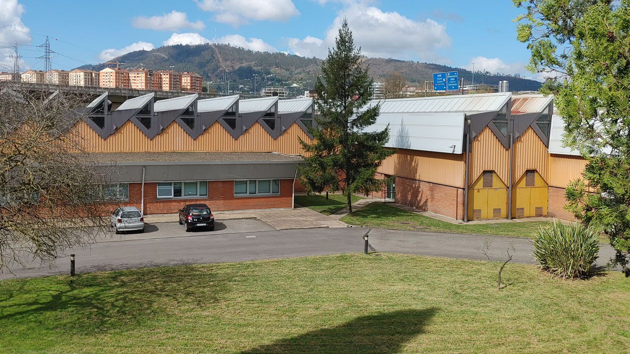 Fotografía principal