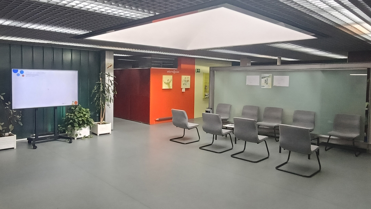 Fotografía principal