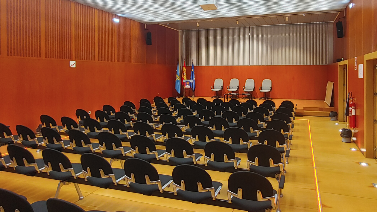 Fotografía principal