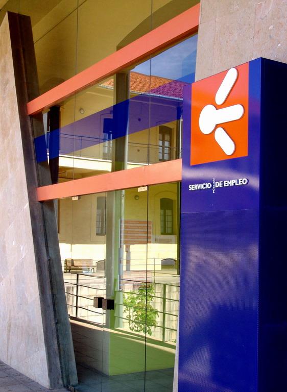 Solicita Orientación