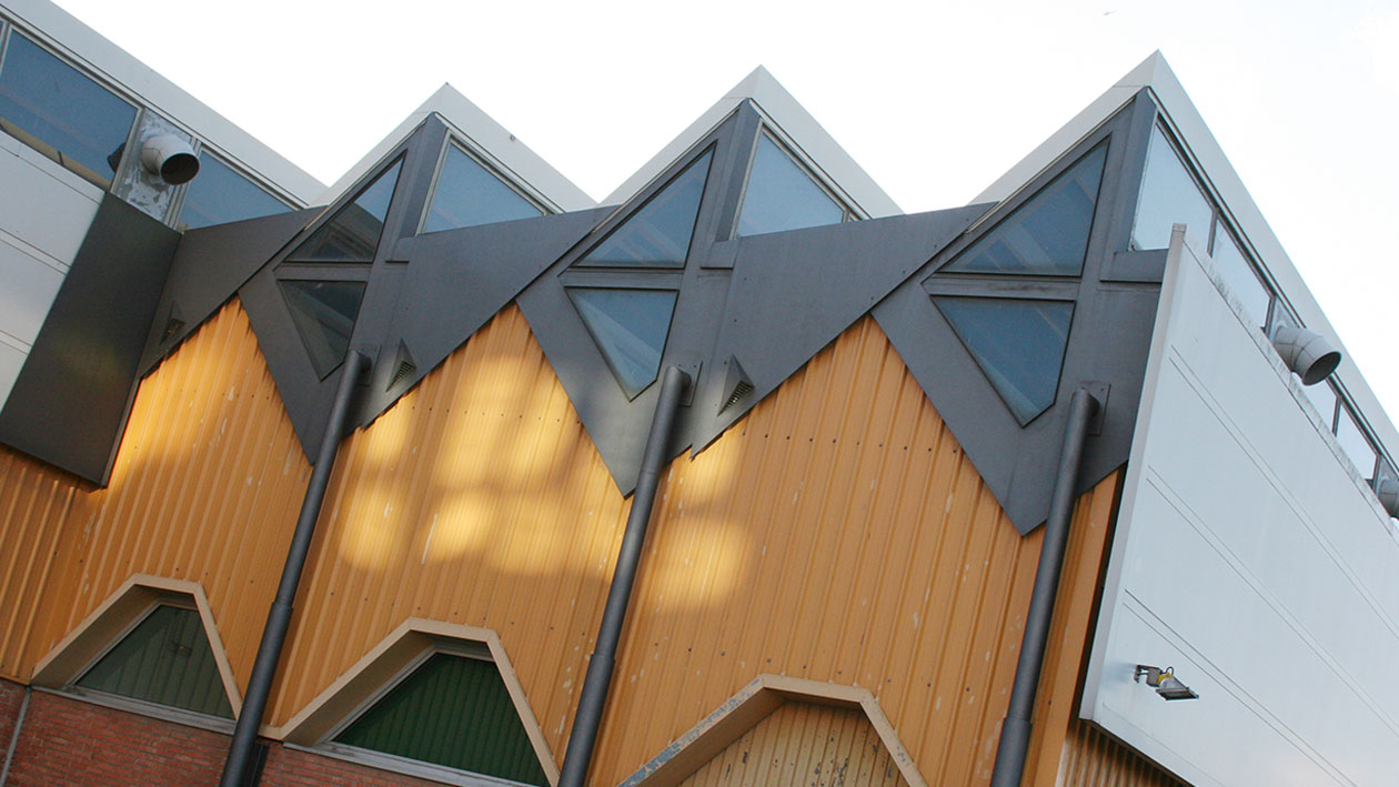 Fotografía principal