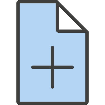 page-icon