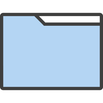 page-icon