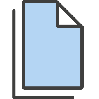page-icon