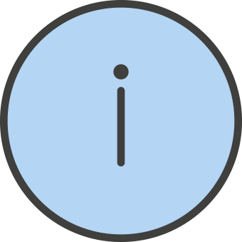 page-icon